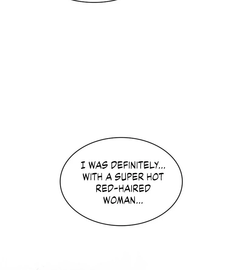 Read Fox Hunting chapter 2 image 38 on Lezhin
