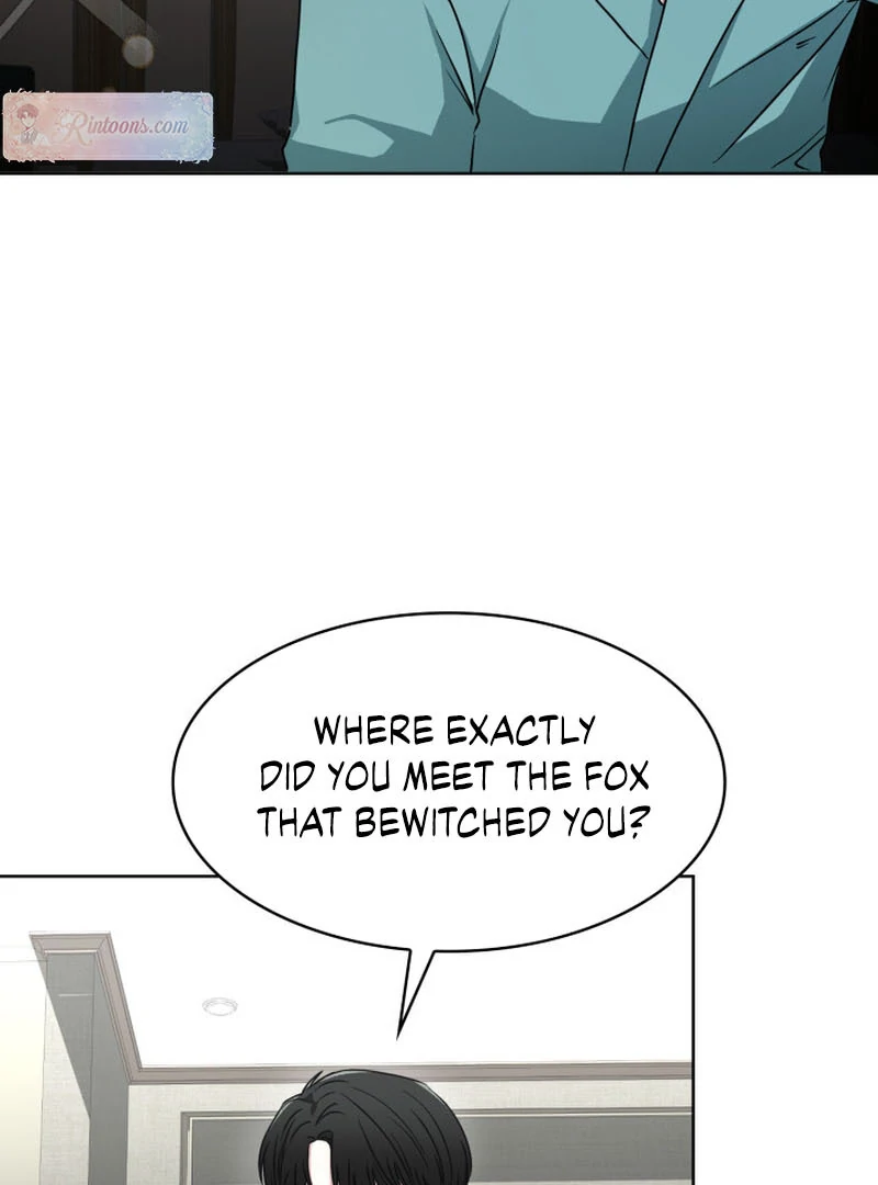 Read Fox Hunting chapter 2 image 40 on Lezhin