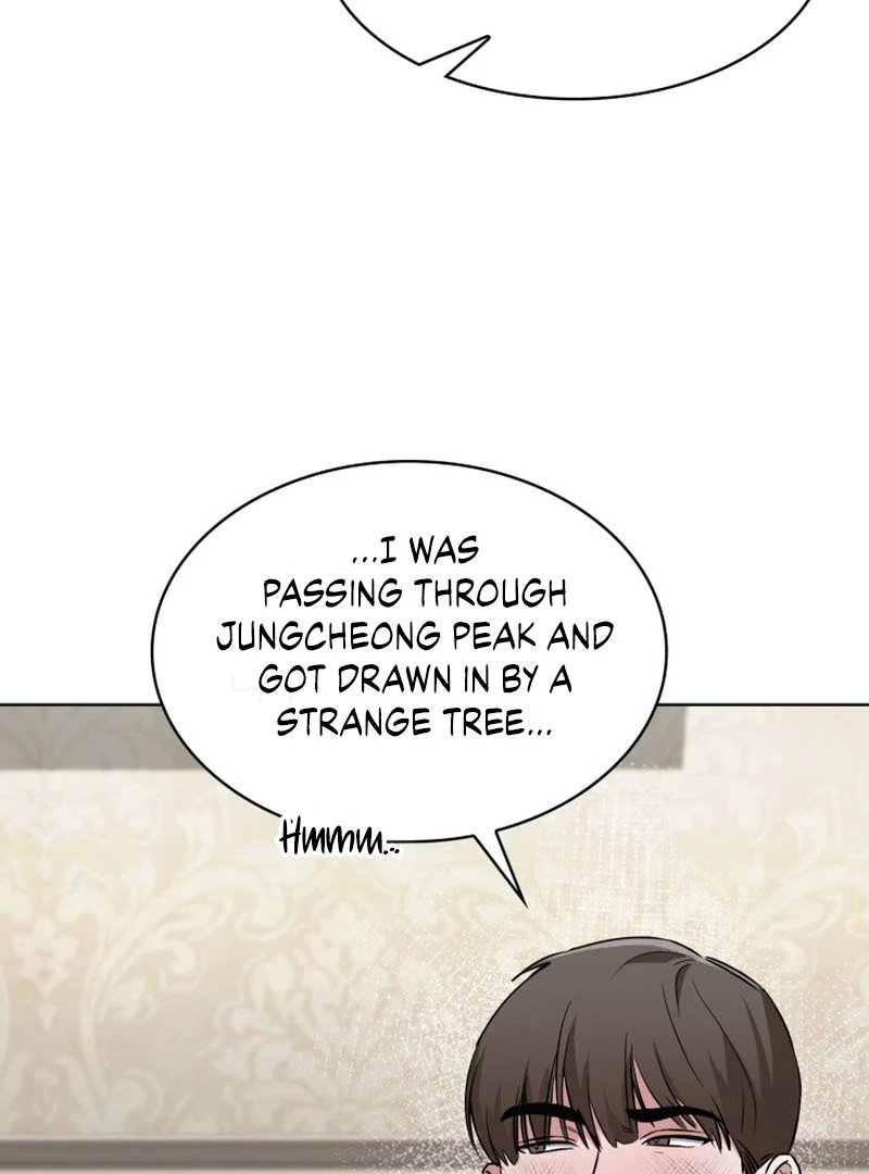 Read Fox Hunting chapter 2 image 45 on Lezhin