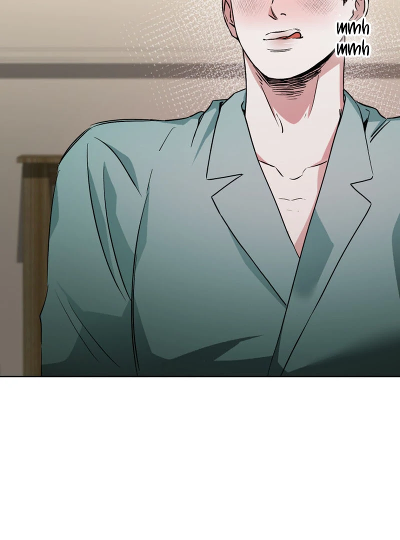 Read Fox Hunting chapter 2 image 46 on Lezhin