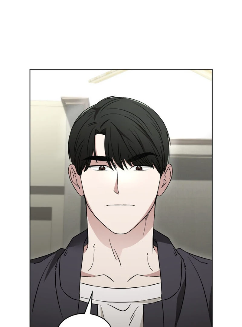 Read Fox Hunting chapter 2 image 47 on Lezhin
