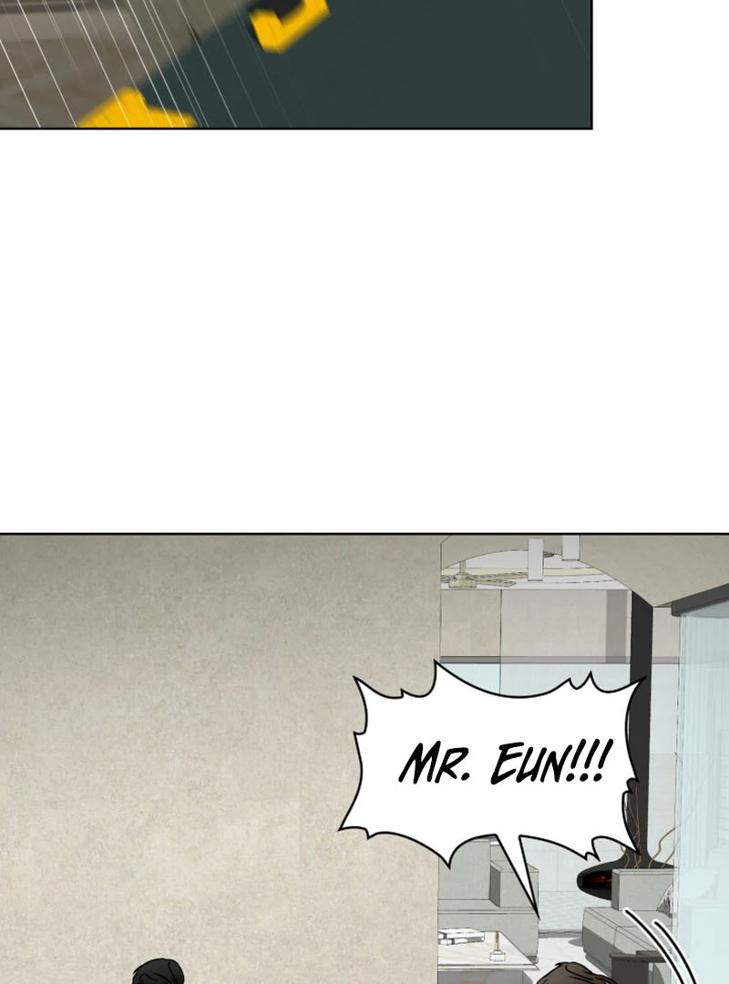 Read Fox Hunting chapter 2 image 49 on Lezhin