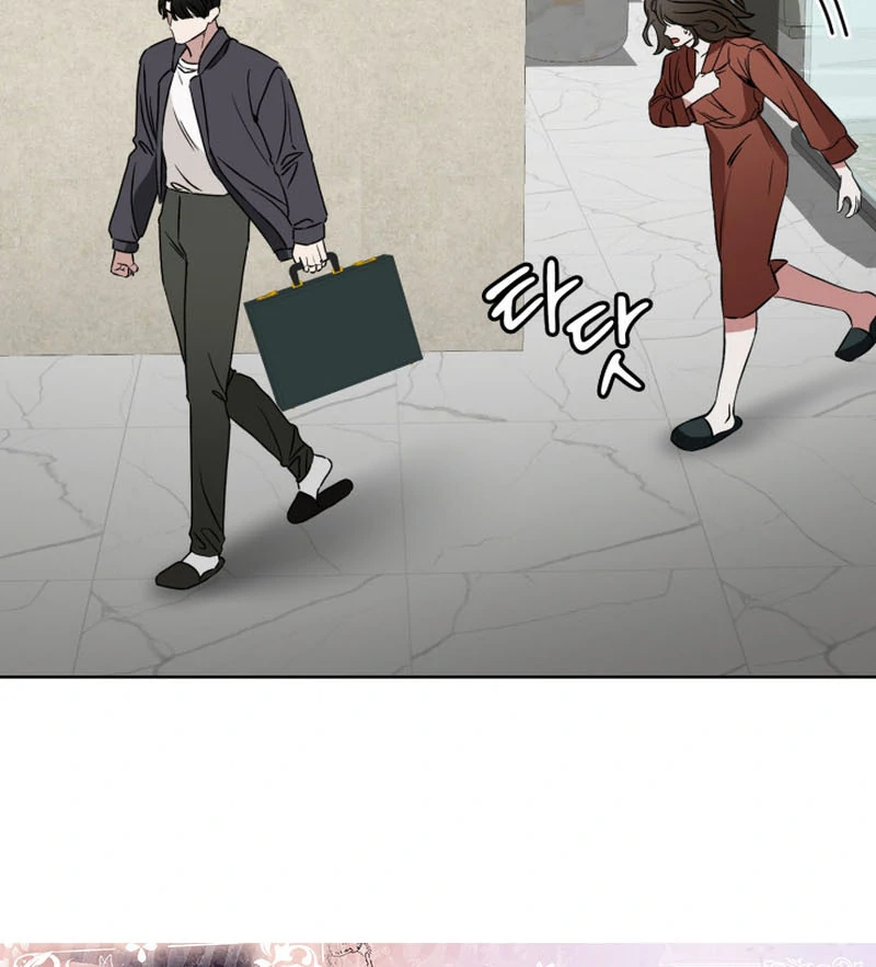 Read Fox Hunting chapter 2 image 50 on Lezhin