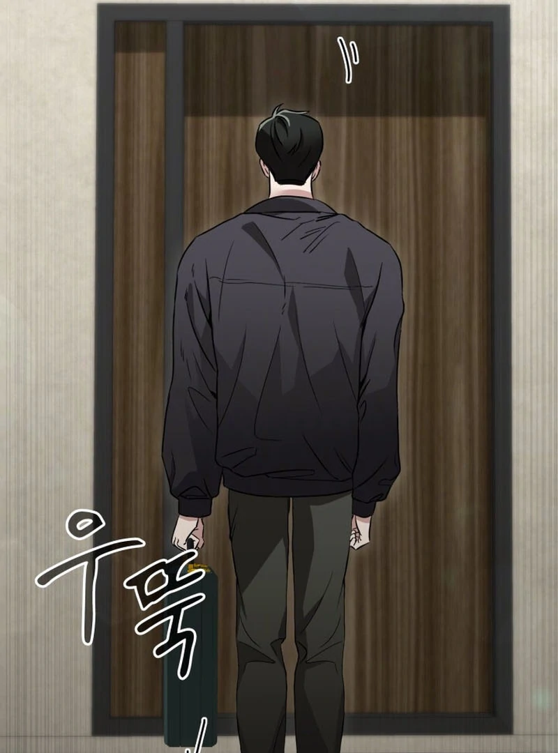 Read Fox Hunting chapter 2 image 52 on Lezhin