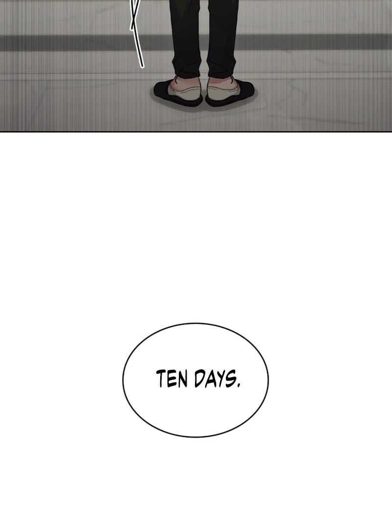 Read Fox Hunting chapter 2 image 53 on Lezhin