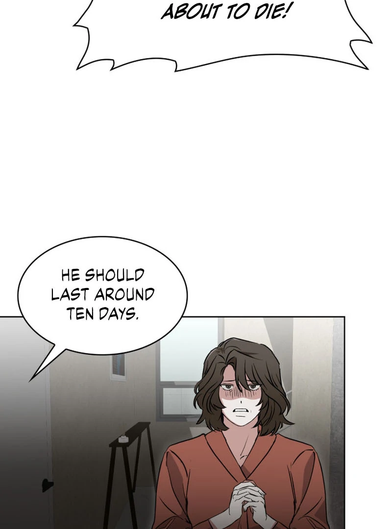 Read Fox Hunting chapter 2 image 55 on Lezhin
