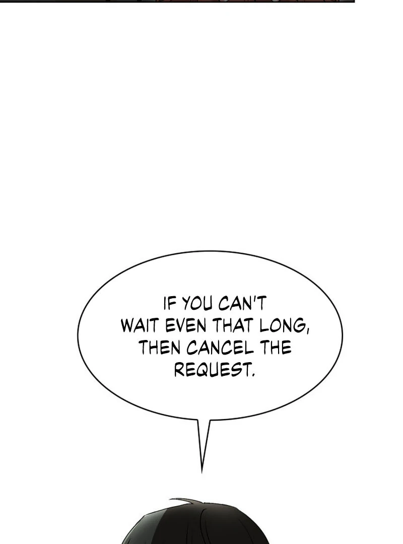 Read Fox Hunting chapter 2 image 56 on Lezhin