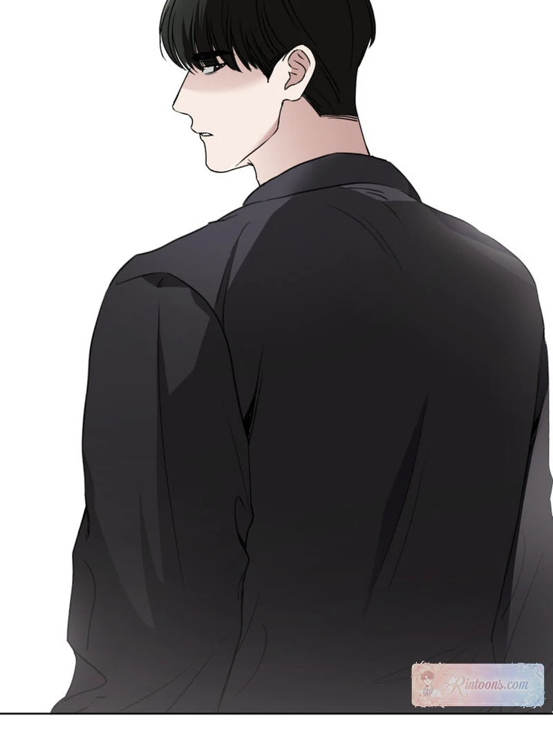 Read Fox Hunting chapter 2 image 57 on Lezhin