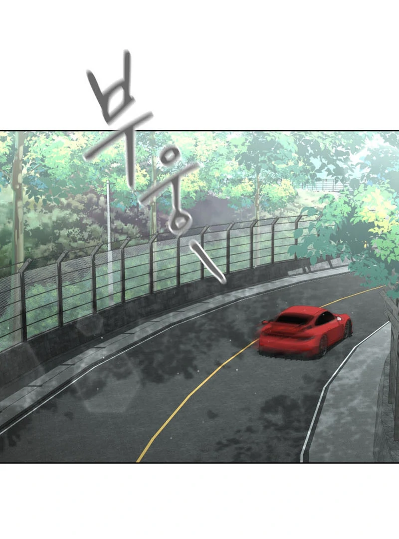 Read Fox Hunting chapter 2 image 59 on Lezhin