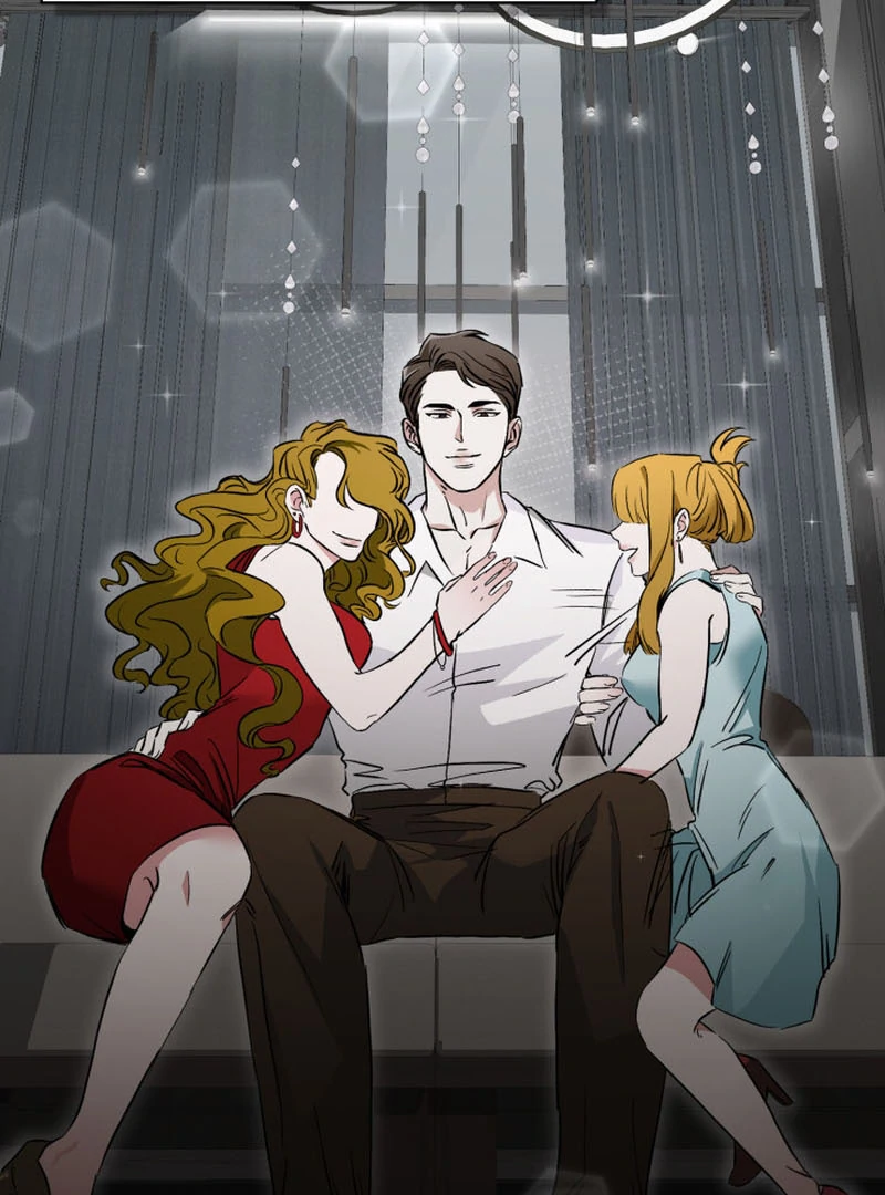 Read Fox Hunting chapter 2 image 62 on Lezhin
