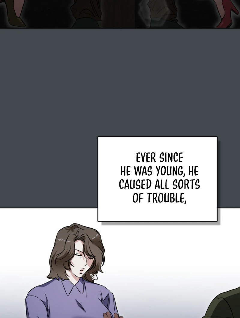 Read Fox Hunting chapter 2 image 63 on Lezhin