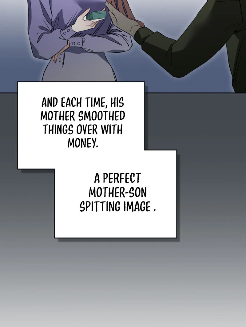 Read Fox Hunting chapter 2 image 64 on Lezhin
