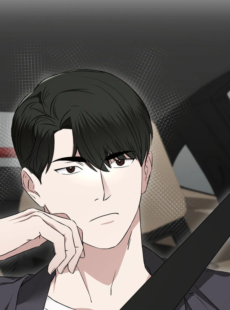 Read Fox Hunting chapter 2 image 66 on Lezhin