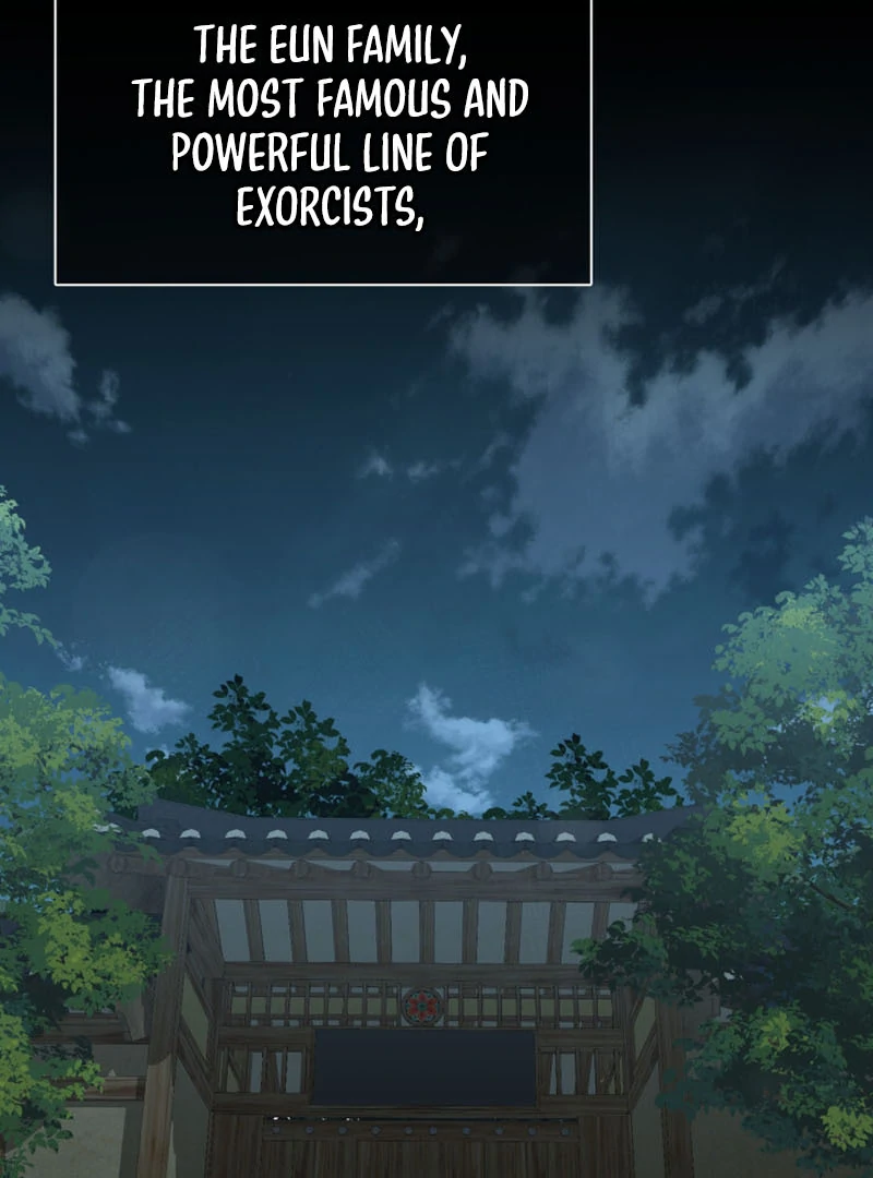 Read Fox Hunting chapter 2 image 70 on Lezhin
