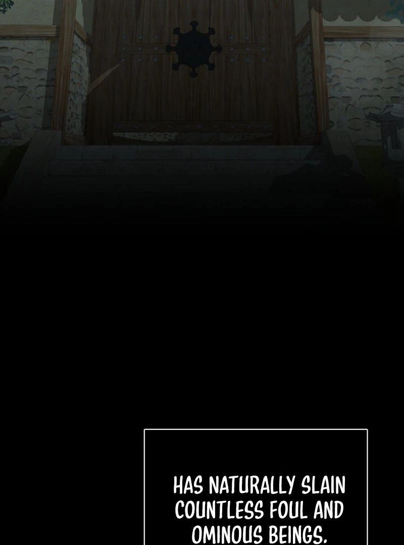 Read Fox Hunting chapter 2 image 71 on Lezhin
