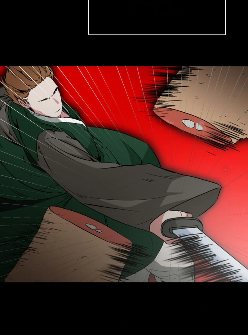 Read Fox Hunting chapter 2 image 72 on Lezhin