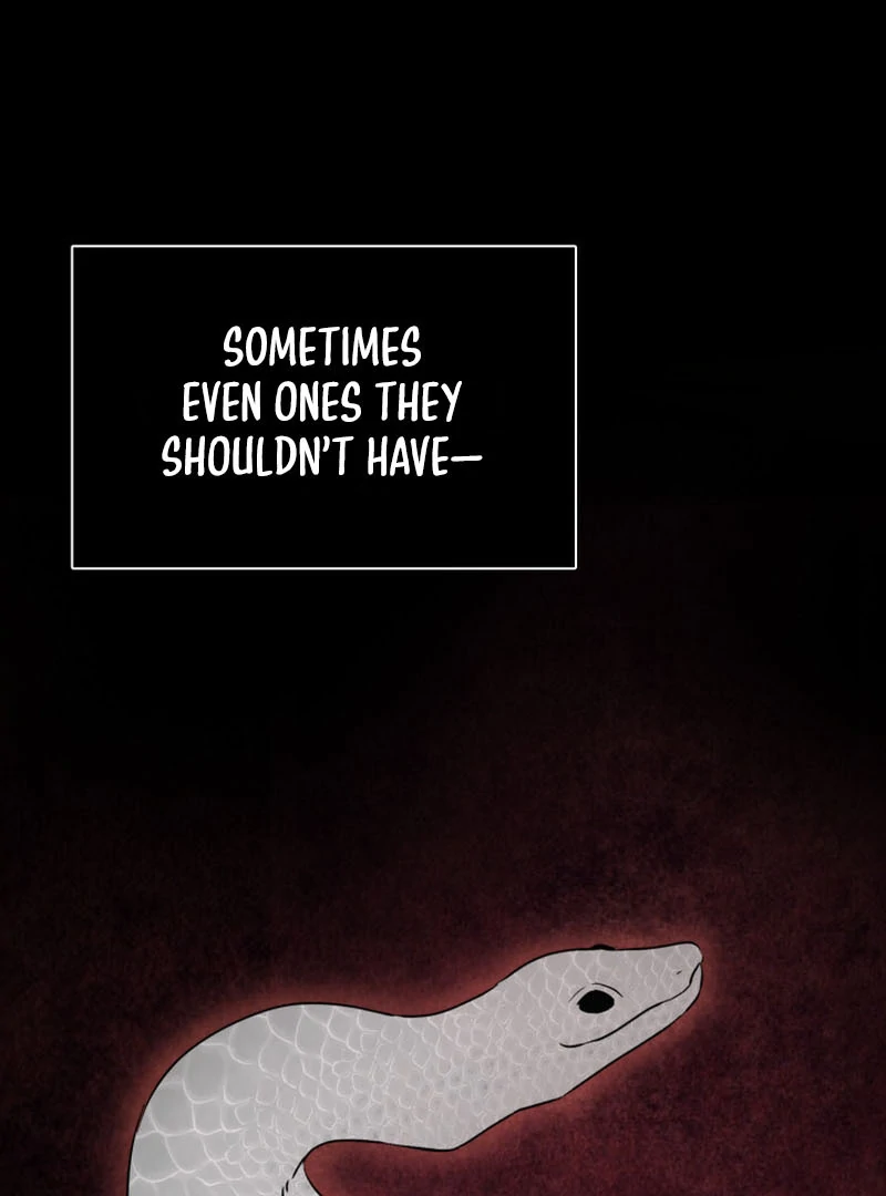 Read Fox Hunting chapter 2 image 73 on Lezhin