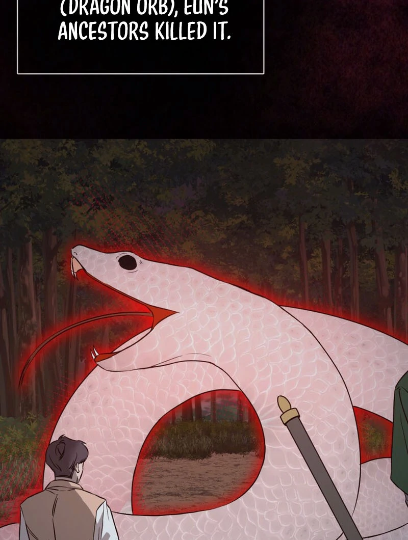 Read Fox Hunting chapter 2 image 76 on Lezhin