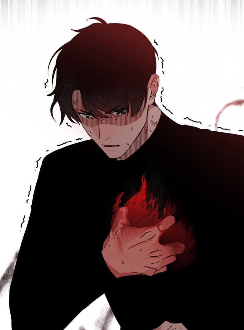 Read Fox Hunting chapter 2 image 79 on Lezhin