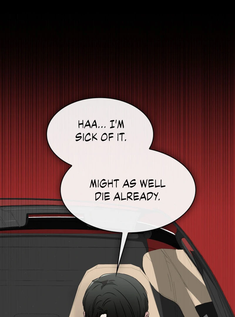 Read Fox Hunting chapter 2 image 81 on Lezhin