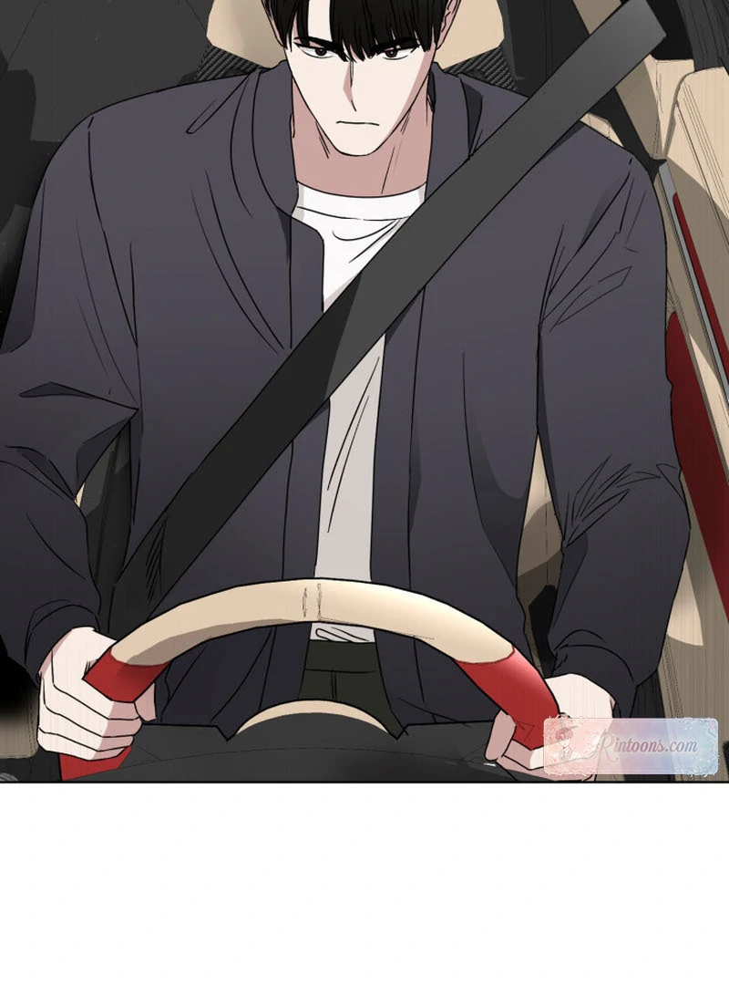 Read Fox Hunting chapter 2 image 82 on Lezhin