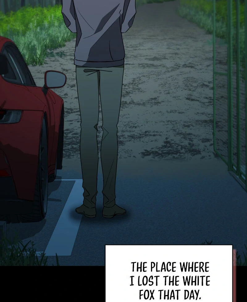 Read Fox Hunting chapter 2 image 89 on Lezhin