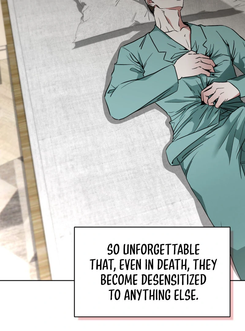 Read Fox Hunting chapter 2 image 9 on Lezhin