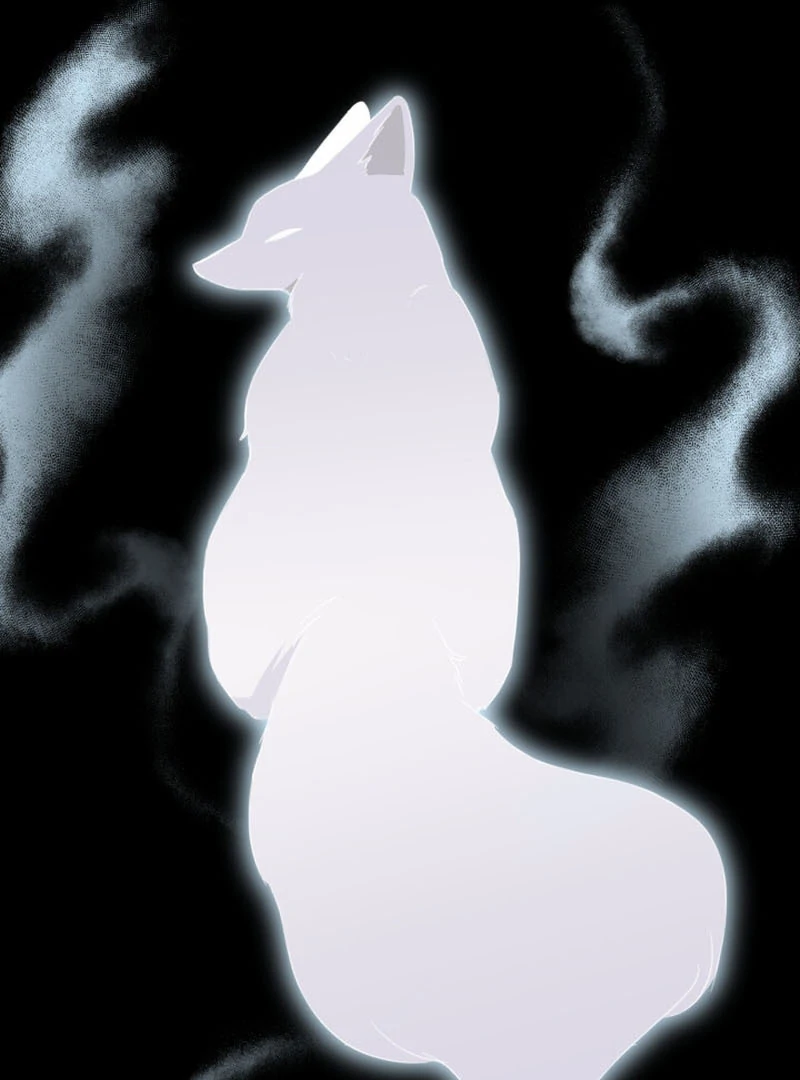 Read Fox Hunting chapter 2 image 91 on Lezhin