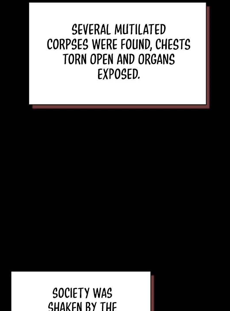 Read Fox Hunting chapter 2 image 95 on Lezhin