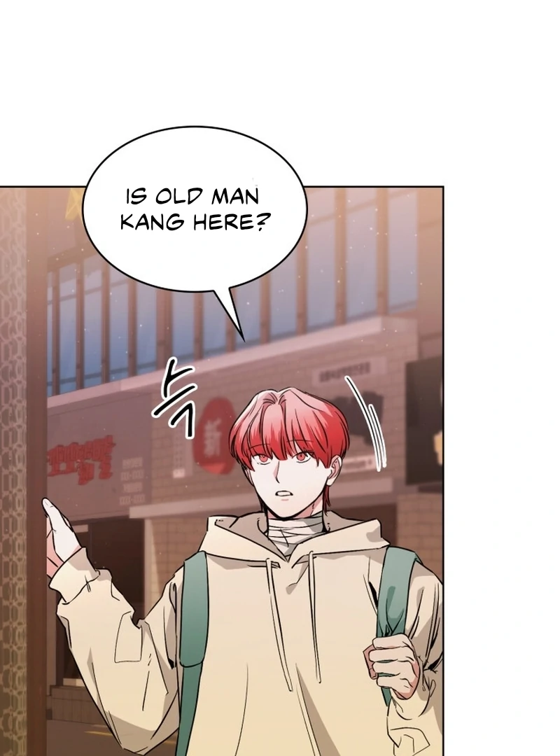 Read Fox Hunting chapter 3 image 101 on Lezhin