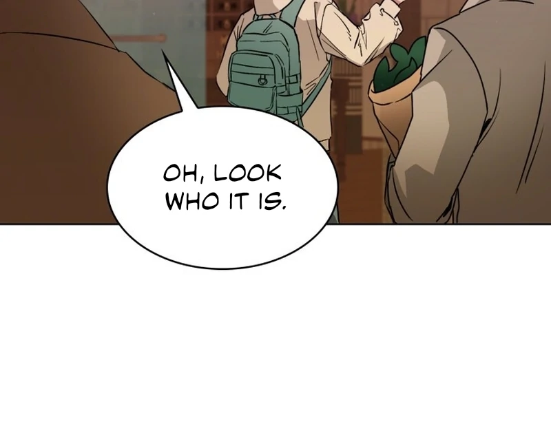 Read Fox Hunting chapter 3 image 104 on Lezhin