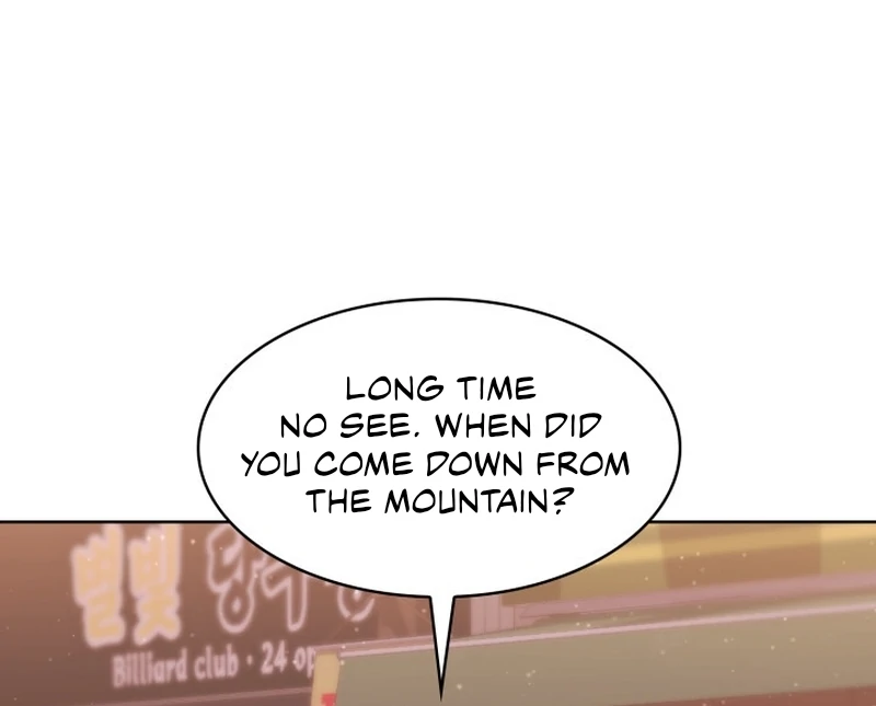 Read Fox Hunting chapter 3 image 105 on Lezhin