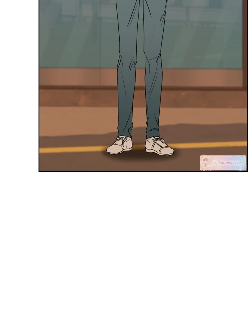 Read Fox Hunting chapter 3 image 108 on Lezhin