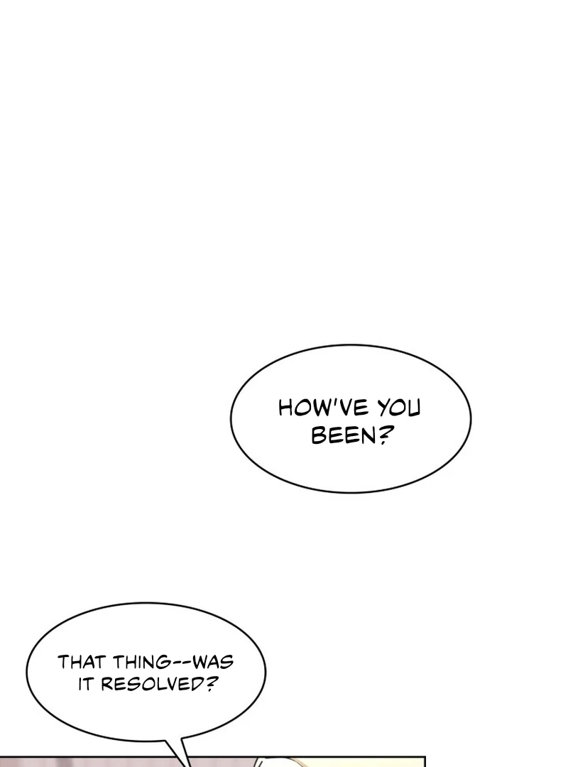 Read Fox Hunting chapter 3 image 109 on Lezhin
