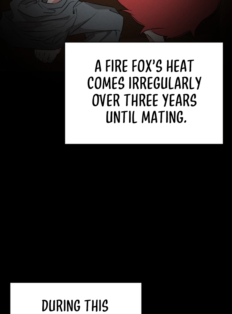 Read Fox Hunting chapter 3 image 115 on Lezhin