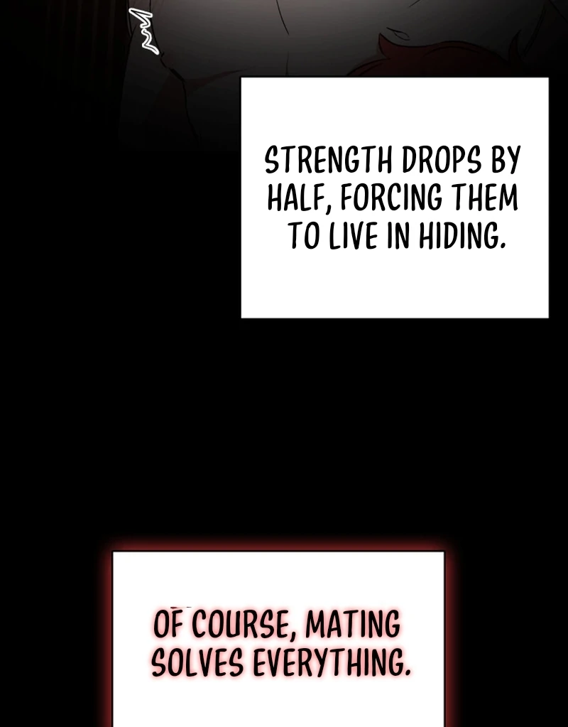 Read Fox Hunting chapter 3 image 117 on Lezhin