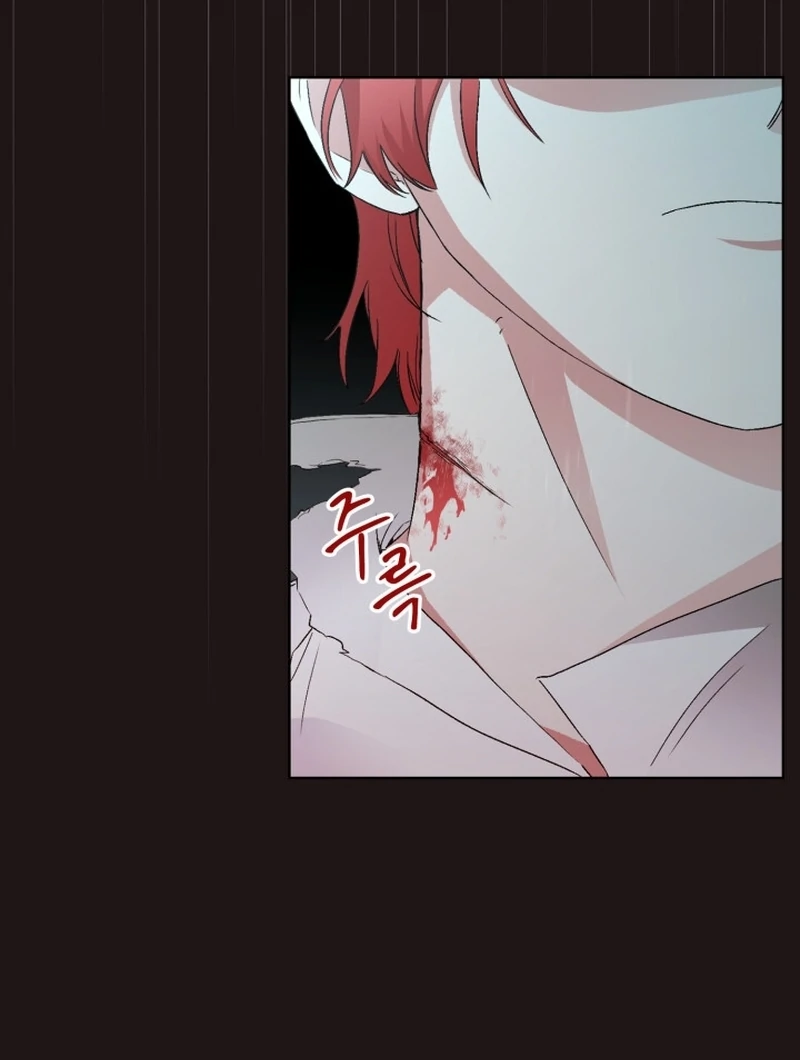 Read Fox Hunting chapter 3 image 12 on Lezhin