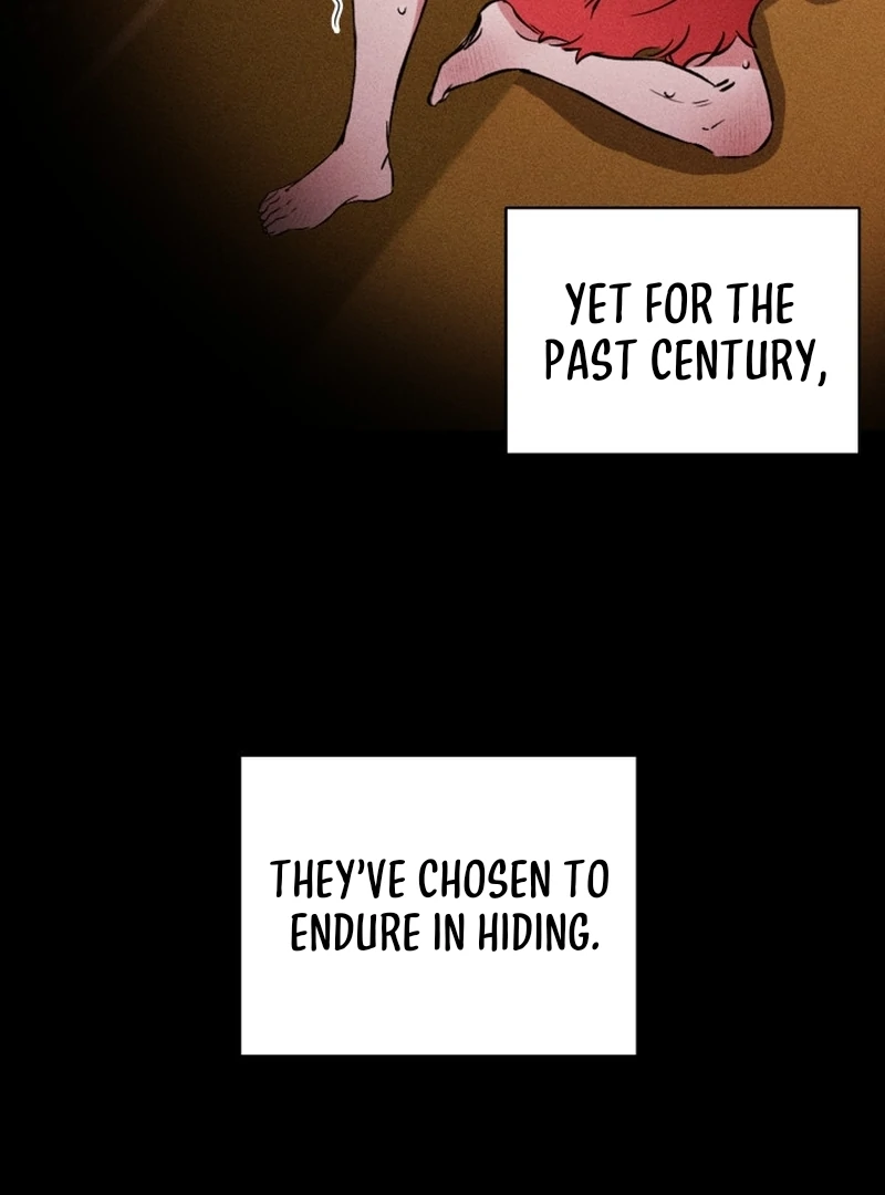 Read Fox Hunting chapter 3 image 122 on Lezhin