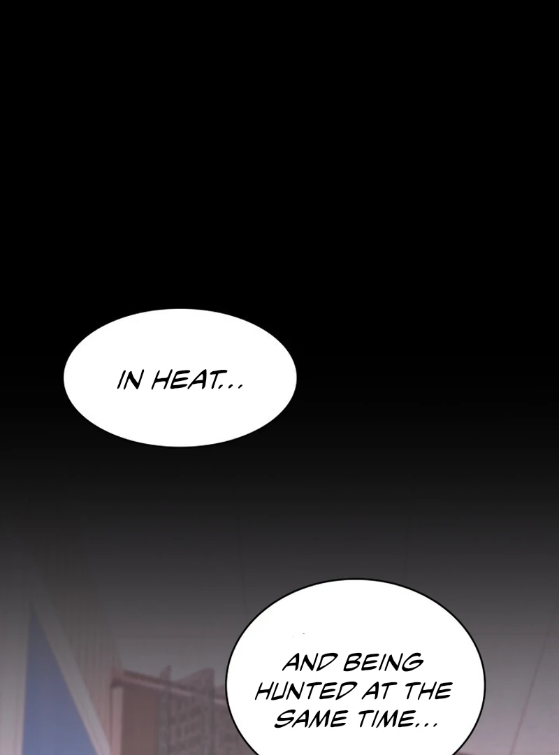 Read Fox Hunting chapter 3 image 123 on Lezhin