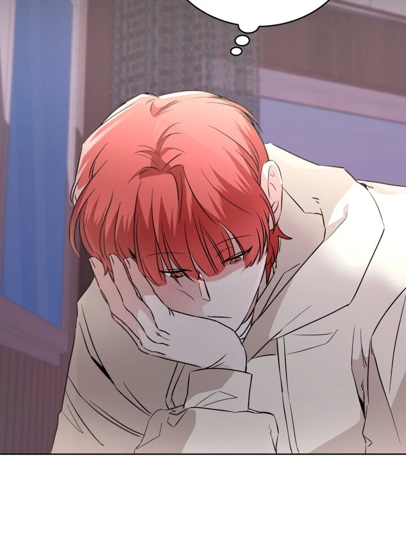 Read Fox Hunting chapter 3 image 124 on Lezhin