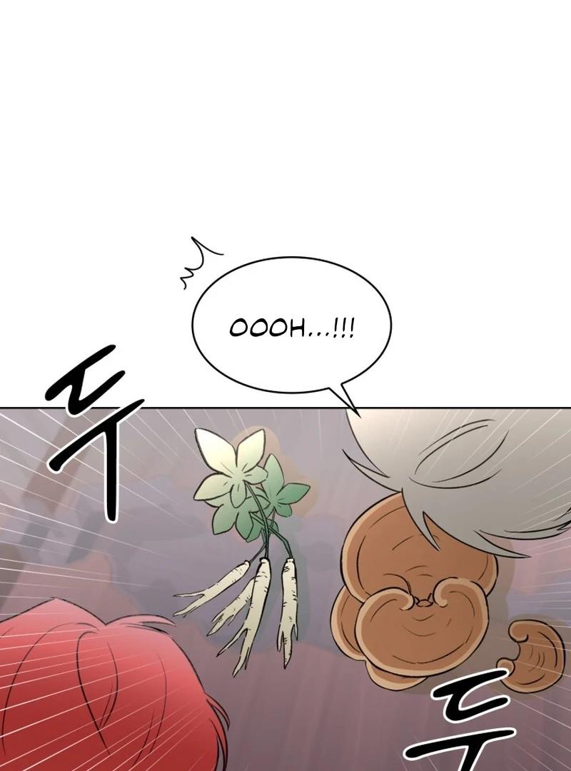 Read Fox Hunting chapter 3 image 127 on Lezhin