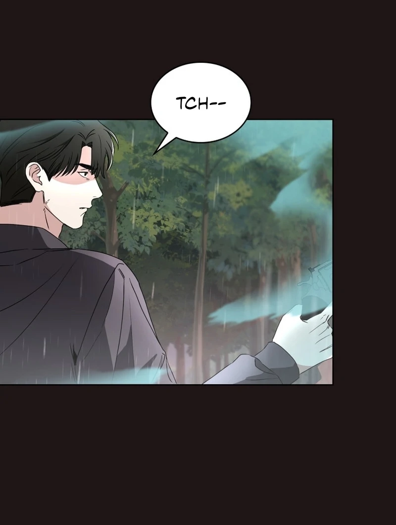 Read Fox Hunting chapter 3 image 13 on Lezhin