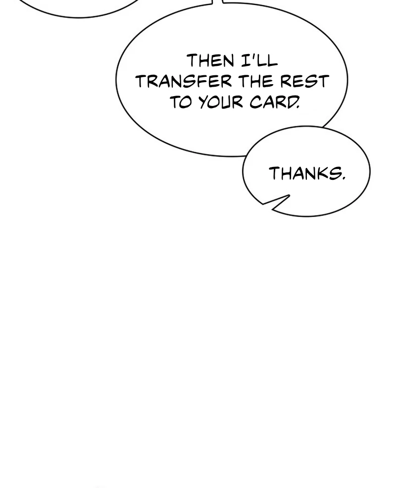 Read Fox Hunting chapter 3 image 131 on Lezhin