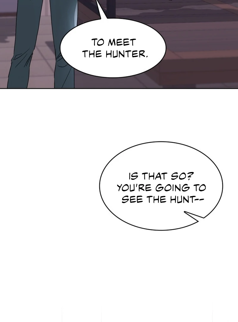 Read Fox Hunting chapter 3 image 133 on Lezhin