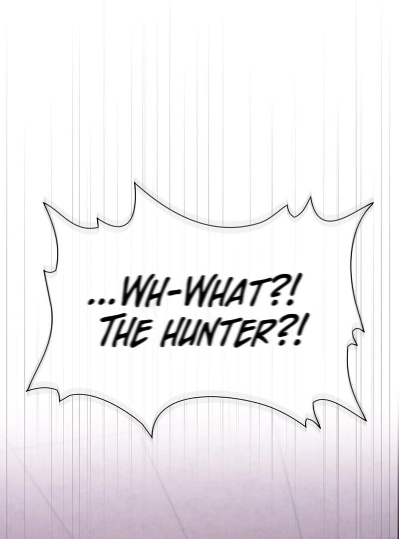 Read Fox Hunting chapter 3 image 134 on Lezhin