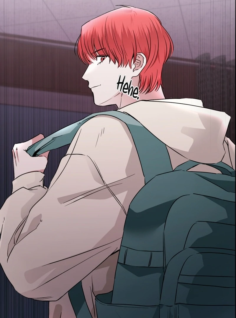 Read Fox Hunting chapter 3 image 135 on Lezhin