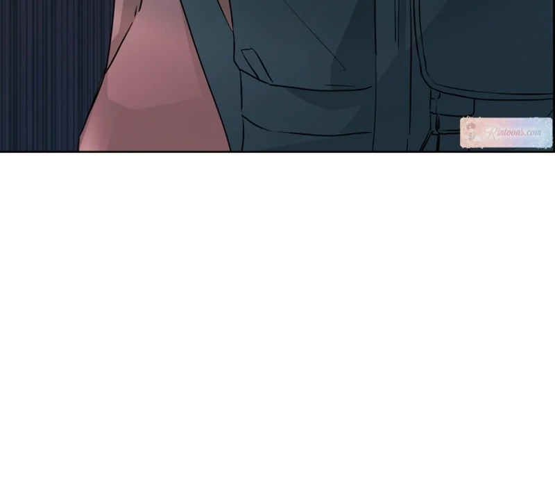 Read Fox Hunting chapter 3 image 136 on Lezhin
