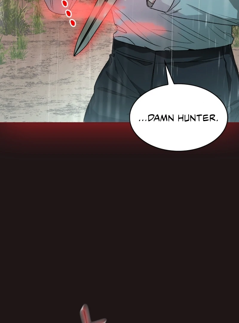 Read Fox Hunting chapter 3 image 15 on Lezhin