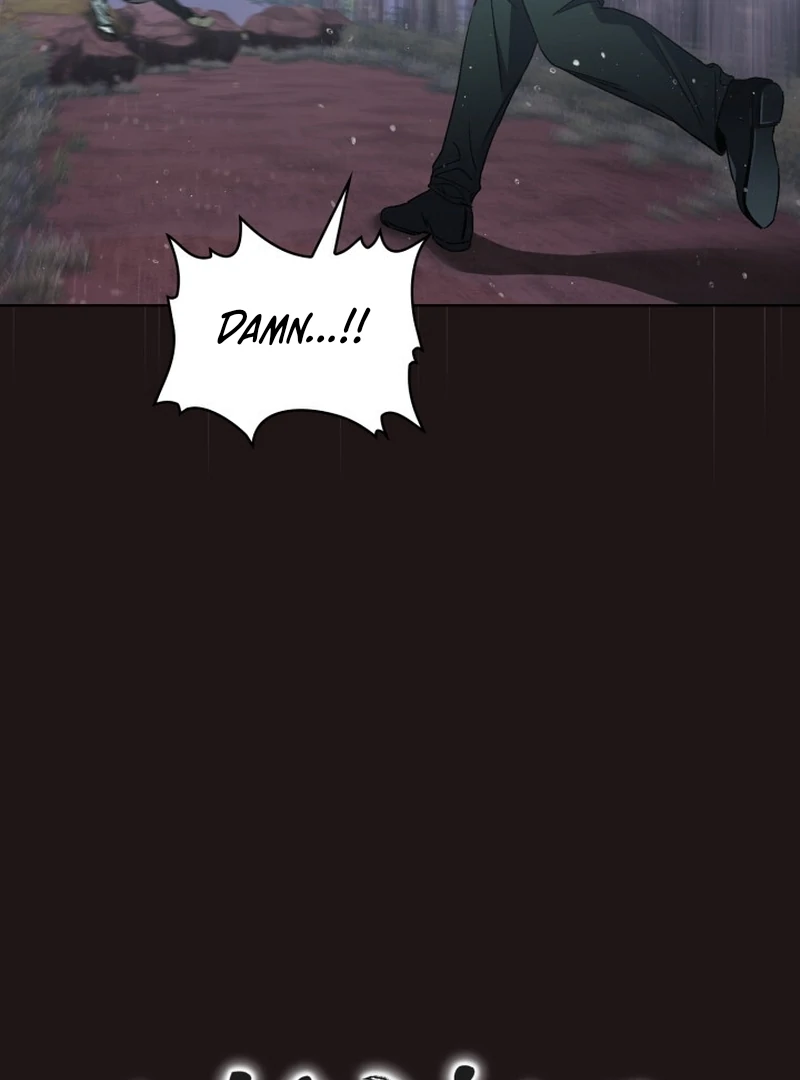 Read Fox Hunting chapter 3 image 21 on Lezhin