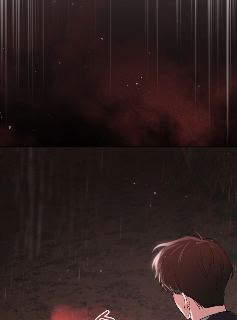 Read Fox Hunting chapter 3 image 29 on Lezhin